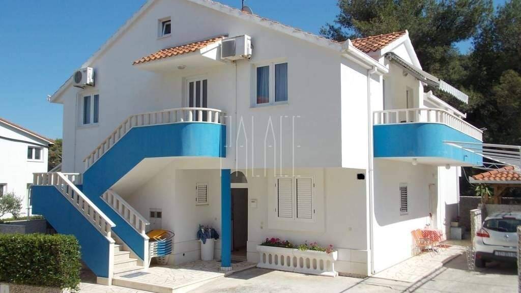 Haus zum Kauf 780.000 € 8 Zimmer 253 m² Split