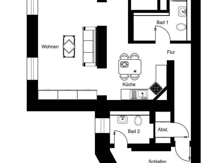 Land-/Forstwirtschaft zum Kauf 399.000 € Prenzlauer Berg Berlin 10435