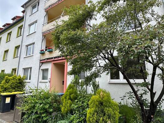 Mehrfamilienhaus zum Kauf als Kapitalanlage geeignet 1.290.000 € 467 m² 507 m² Grundstück Hannover 30419