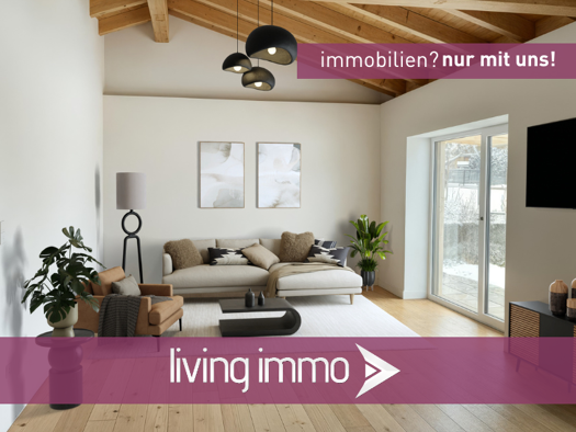 Haus zum Kauf - Erstbezug 259.000 € 2 Zimmer 60 m² 372 m² Grundstück Oberkreuzberg Spiegelau 94518