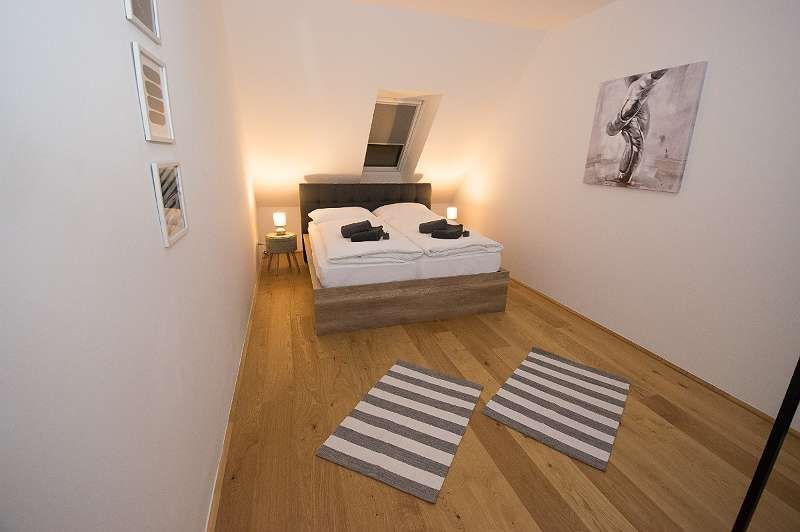 Wohnung zur Miete 900 € 3 Zimmer 90 m²<br/>Wohnfläche Ritter-von-Lex-Weg 6 Rosenheim 83022