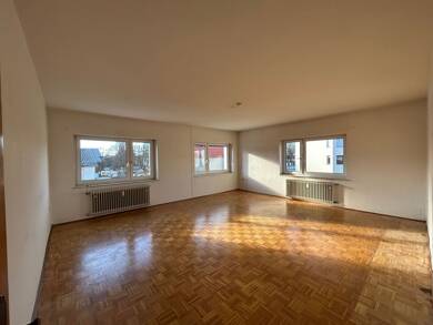 Wohnung zum Kauf 370.000 € 3 Zimmer 100 m² 2. Geschoss frei ab sofort Gartenberg Geretsried 82538