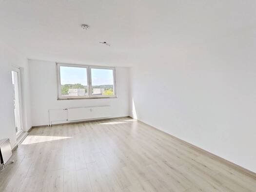 Wohnung zur Miete 350 € 1 Zimmer 35 m² 7. Geschoss frei ab 16.09.2026 Killingstraße 20 Kinderhaus Nord 48159