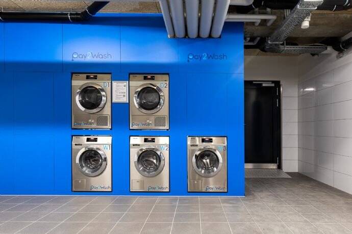 Property thumbnail 10