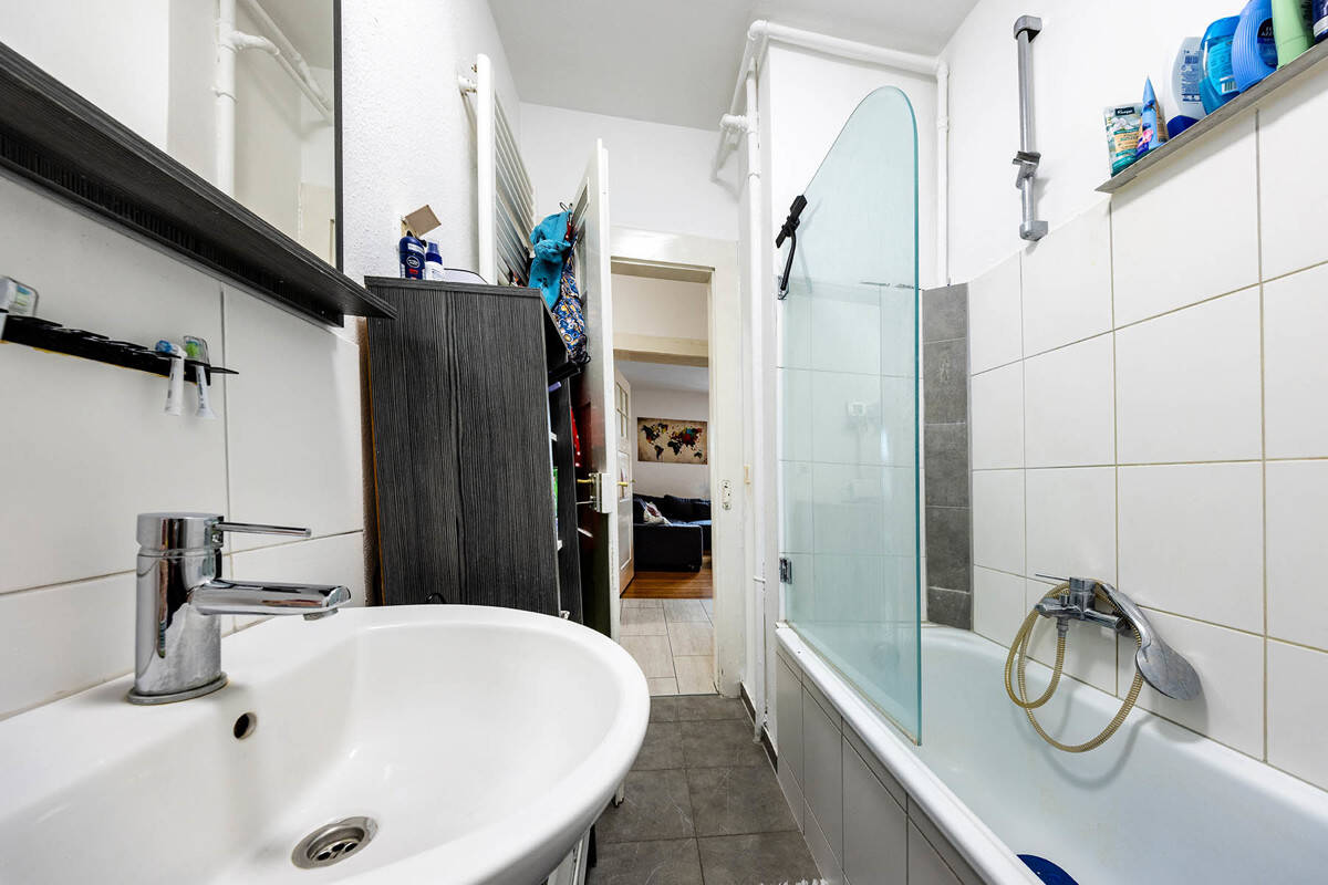 Property thumbnail 11