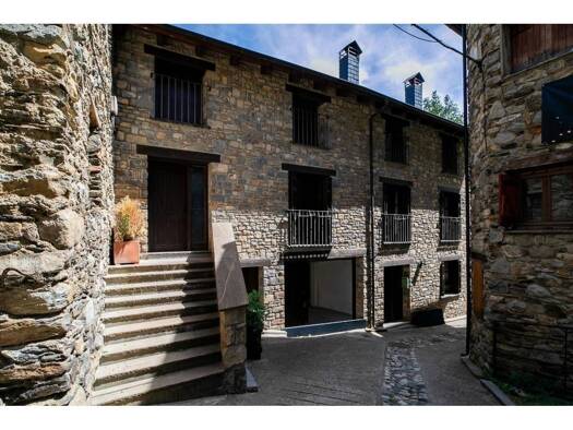 Villa zum Kauf 485.000 € 4 Zimmer 144 m² Sahún 22468