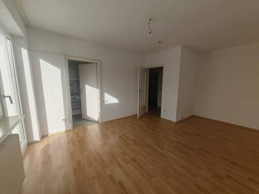 Studio zum Kauf provisionsfrei 255.000 € 1 Zimmer 28 m² 2. Geschoss frei ab sofort Avenariusstraße 10 Pasing-Obermenzing München 81243