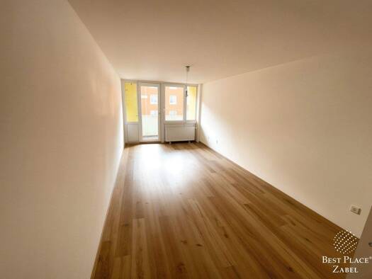 Wohnung zum Kauf 316.000 € 1 Zimmer 32 m² 3. Geschoss Pfeuferstraße 33 Sendling München 81373