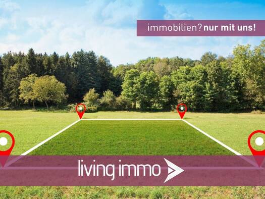 Mehrfamilienhaus zum Kauf 5 Zimmer 180 m² 1.858 m² Grundstück Schwabhausen Schwabhausen 85247