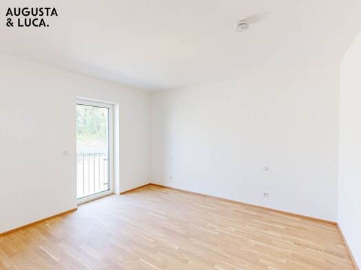 Wohnung zur Miete 1.525 € 3 Zimmer 81,1 m² 4. Geschoss frei ab 01.01.2026 Kurt-Viermetz-Straße 4 Innenstadt Augsburg 86150