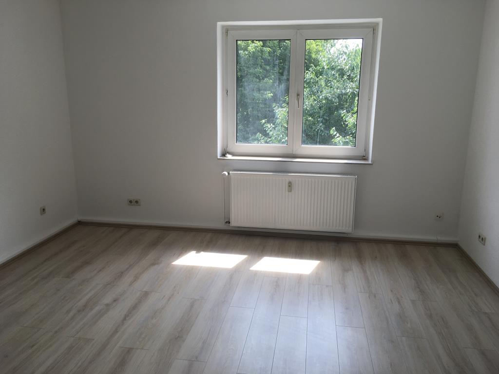 Wohnung zur Miete 459 € 2 Zimmer 57 m²<br/>Wohnfläche 2.<br/>Geschoss Mont-Cenis-Straße 205 Sodingen - Kern Herne 44627