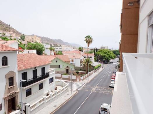 Wohnung zum Kauf 525.000 € 6 Zimmer 181 m² Santa Cruz 38008