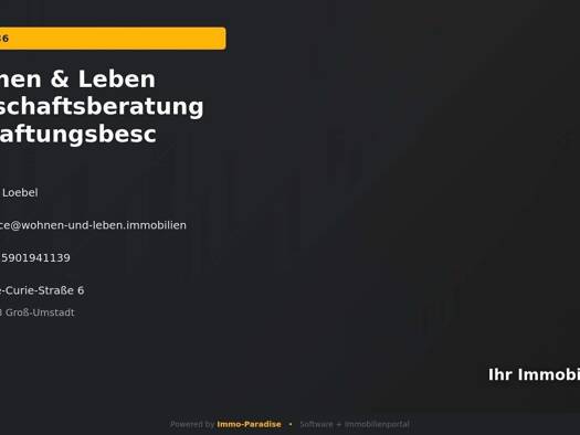 Mehrfamilienhaus zum Kauf 799.000 € 9 Zimmer 272 m² 399 m² Grundstück Dieburg 64