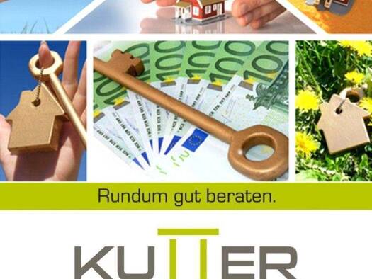 Wohnung zum Kauf 298.000 € 2,5 Zimmer 70 m² 2. Geschoss frei ab sofort Mühlhofen Uhldingen-Mühlhofen 88690