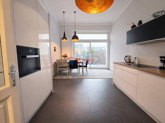 Wohnung zum Kauf 580.000 € 2 Zimmer 112 m² Annabichl Klagenfurt 9020