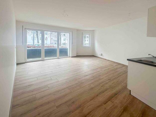 Studio zum Kauf 245.000 € 1 Zimmer 39,1 m² EG Ingolstadt 85053