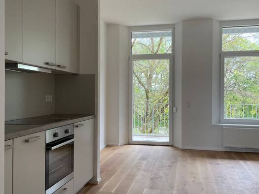 Wohnung zur Miete 825 € 3 Zimmer 66 m² frei ab 01.09.2026 Amberg 92224