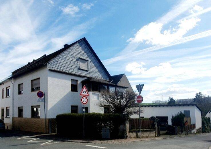 Einfamilienhaus zum Kauf - Ansicht 5