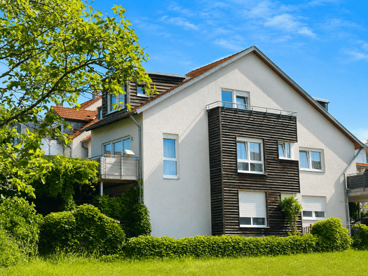 Wohnung zum Kauf 469.000 € 4,5 Zimmer 114 m² Grötzingen Aichtal 72631