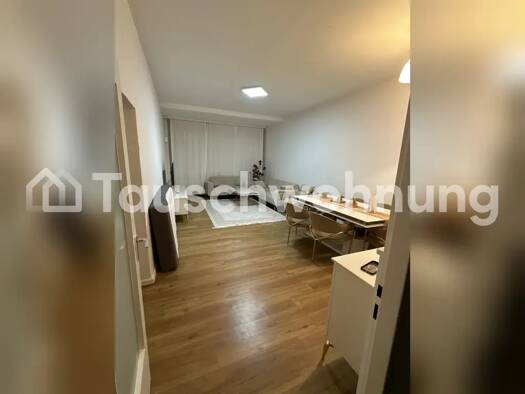 Wohnung zur Miete Tauschwohnung 700 € 2 Zimmer 72 m² Mitte Berlin 13359