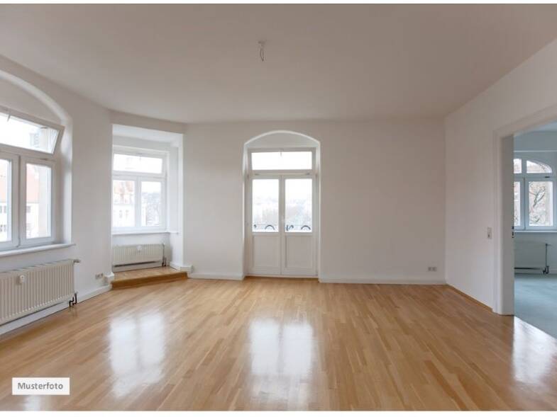 Wohnung zum Kauf provisionsfrei 150.000 € 3 Zimmer 93 m² Aldekerk Kerken 47647