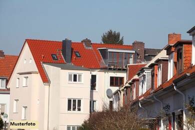 Mehrfamilienhaus zum Kauf 164.000 € 6 Zimmer 203 m² 465 m² Grundstück Großvernich Weilerswist 53919