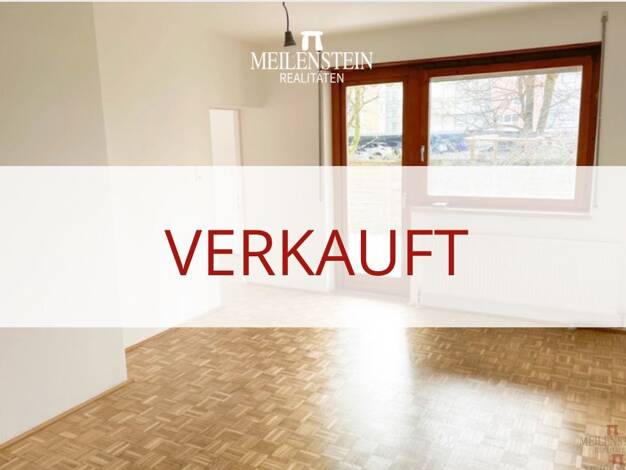 Wohnung zum Kauf 330.000 € 3 Zimmer Wörgl 6300