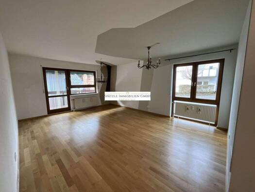 Wohnung zum Kauf 295.000 € 3 Zimmer 76 m² 2. Geschoss Beilstein 71717