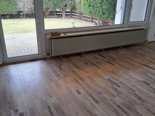 Haus zur Miete 2.660 € 7 Zimmer 240 m² frei ab sofort Bruck Erlangen 91058