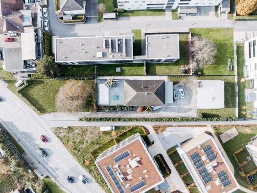 Grundstück zum Kauf 2.285.000 € 2.133 m² Grundstück Bundesstraße 31 Höchst 6973