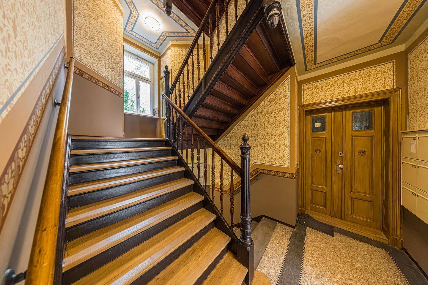 Property thumbnail 7