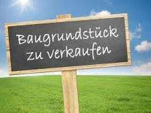 Grundstück zum Kauf 61.300 € 613 m² Grundstück Bracht Rauschenberg 35282