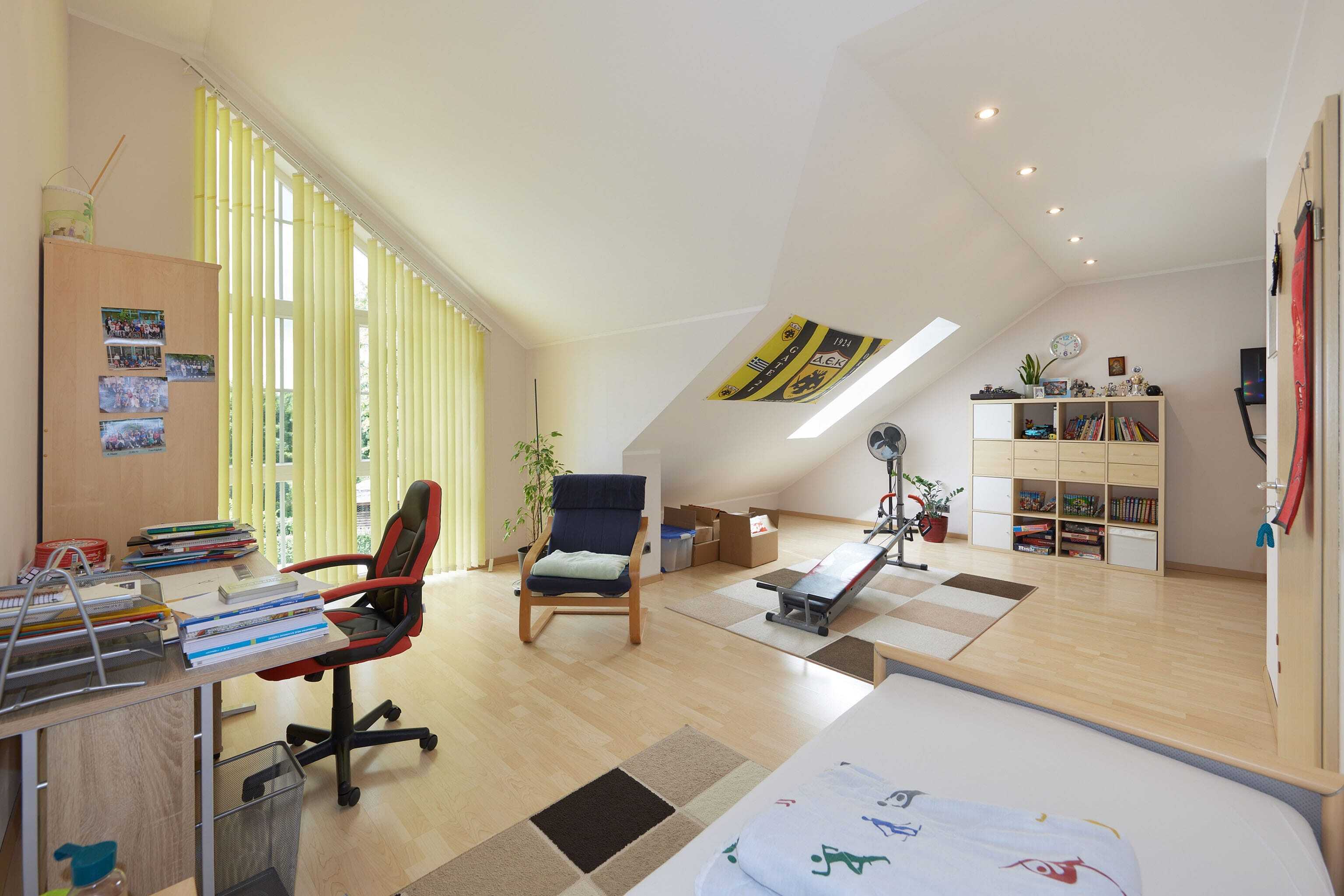 Property thumbnail 13