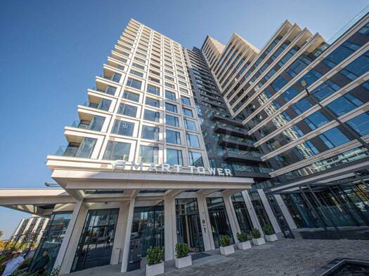 Wohnung zum Kauf 536.000 € 3 Zimmer 134,4 m² Sofia