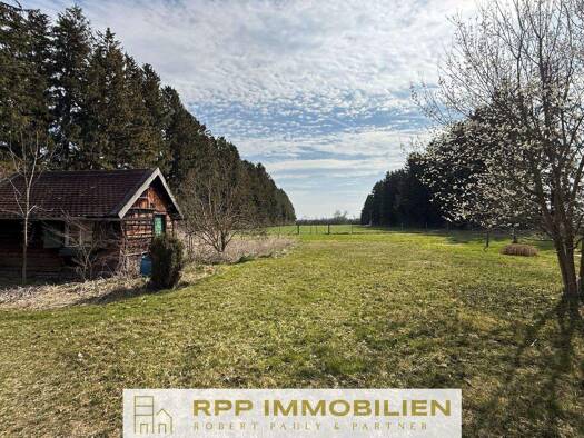 Grundstück zum Kauf 475.000 € 750 m² Grundstück Riedmoos Unterschleißheim 85716