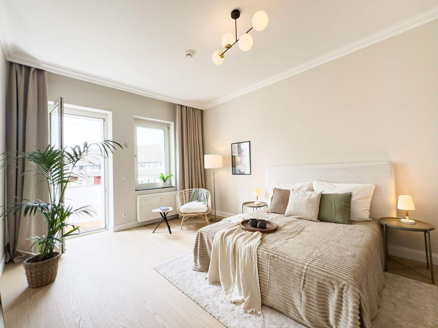 Property thumbnail 14