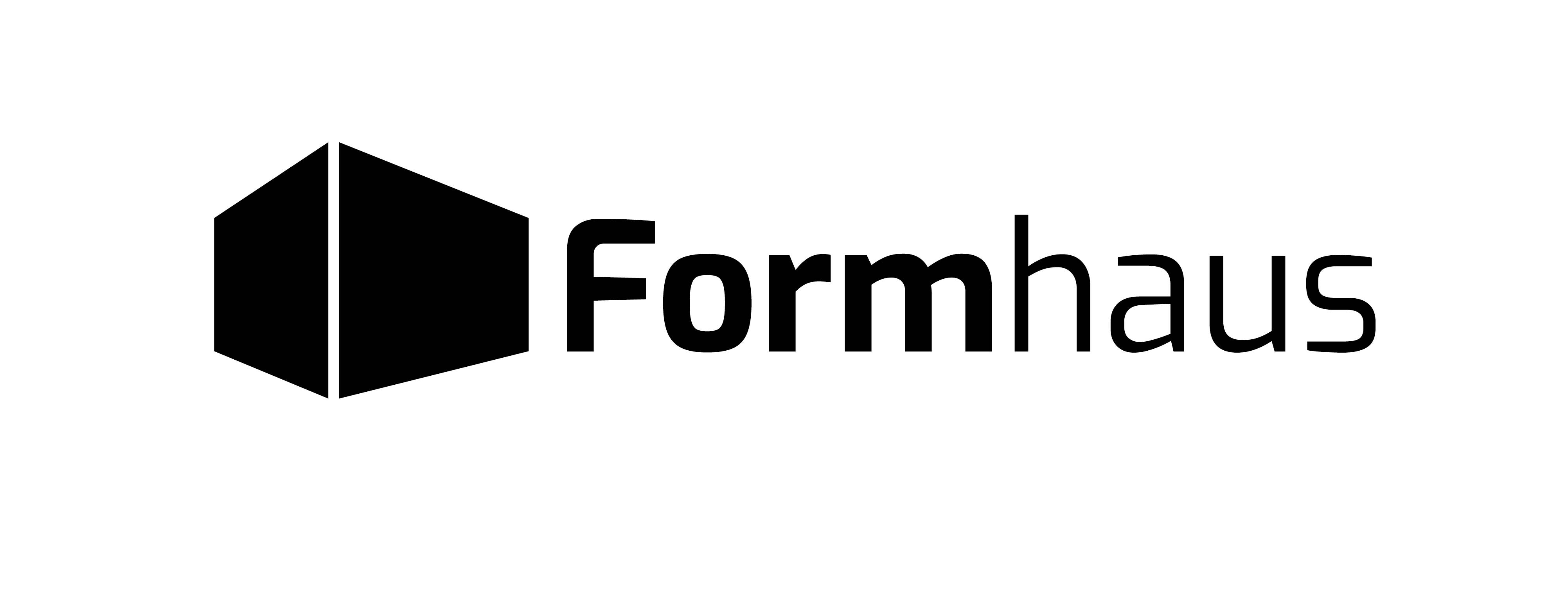 FORMHAUS Gesellschaft für Grundstücksentwicklung mbH