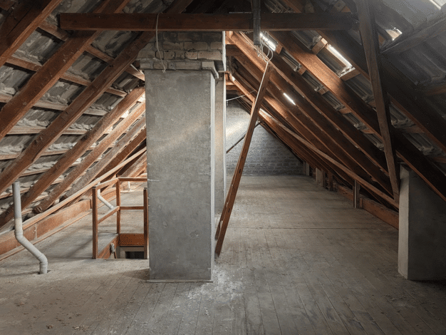 Wohnung zum Kauf 185.000 € 2 Zimmer 45,2 m² 2. Geschoss Bramfeld Hamburg 22175