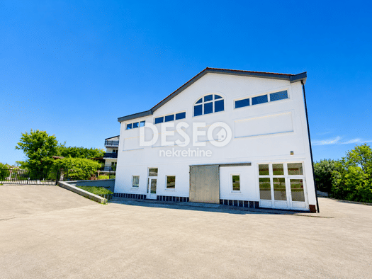 Einfamilienhaus zum Kauf 10 Zimmer 974 m² Grundstück Opatija 51410