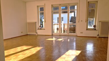 Wohnung zur Miete 660 € 1,5 Zimmer 44 m² 1. Geschoss frei ab 01.02.2025 Stifterstr. Fuerstenberg Konstanz 78467