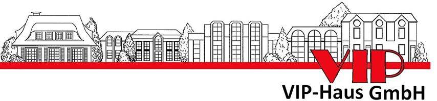 VIP Immobilien