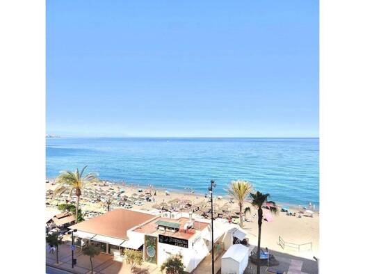 Wohnung zur Miete 1.400 € 1 Zimmer 69 m² 5. Geschoss Fuengirola 29640