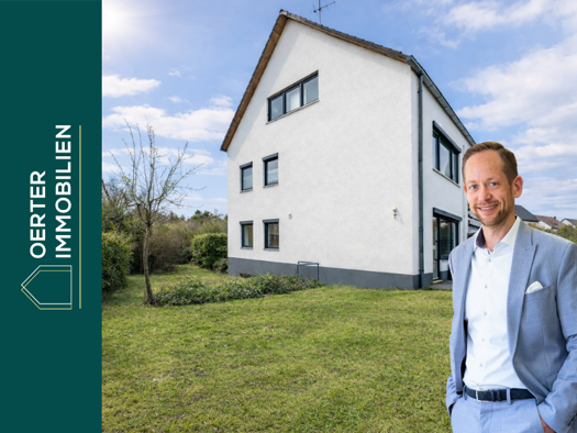 Maisonette zum Kauf 265.000 € 2 Zimmer 80 m² EG Sack Fürth 90765