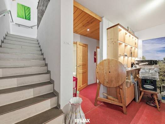 Sonstiges zum Kauf 149.000 € Sitzendorf an der Schmida 3714