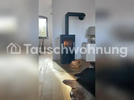 Wohnung zur Miete Tauschwohnung 2.000 € 4 Zimmer 80 m² Hummelstein Nürnberg 90461