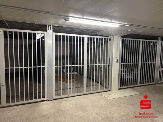 Tiefgaragenstellplatz zum Kauf Mauthäuslstraße 9 Thalk.Obersendl.-Forsten-Fürstenr.-Solln München 81379