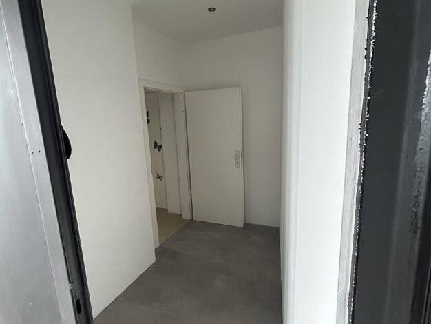 Loft zur Miete 1.003 € 3 Zimmer 118 m² 4. Geschoss Bahnstraße 28 Vohwinkel Vohwinkel 42327