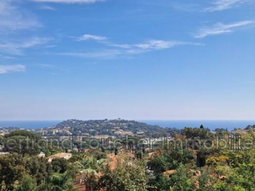 Einfamilienhaus zum Kauf 1.040.000 € 5 Zimmer 170 m² 1.082 m² Grundstück Place de la République 1 Sud Cavalaire-sur-Mer 83240