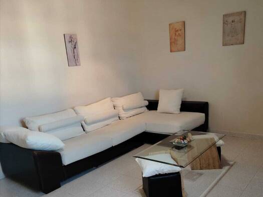 Wohnung zum Kauf 260.000 € 3 Zimmer 60 m² 2. Geschoss Marratxi - Benestar 07141