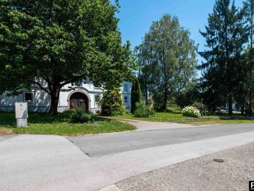 Mehrfamilienhaus zum Kauf als Kapitalanlage geeignet 499.000 € 204 m² 3.625 m² Grundstück Arbing 4341